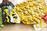 mi�d